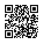 1853201 QRCode