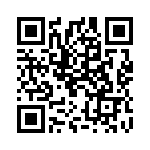 1853214 QRCode