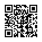 1853280000 QRCode