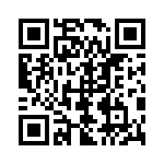 1853290000 QRCode