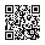 1853308 QRCode