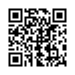 1853310000 QRCode