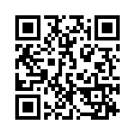 1853324 QRCode