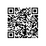 185333J100RCB-F QRCode