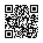 1853340 QRCode