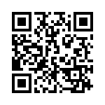 1853531 QRCode