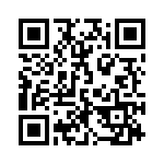 1853638 QRCode