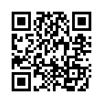 1853997 QRCode