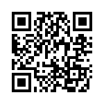 1854174 QRCode