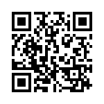 1854200 QRCode