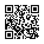 1854226 QRCode