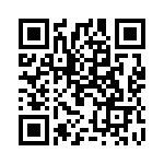 1854255 QRCode