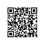 185472J250RAA-F QRCode