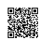 185472J250RAB-F QRCode