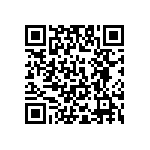 185472J400RCB-F QRCode