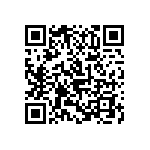 185472K250RAB-F QRCode