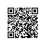 185472K400RCB-F QRCode