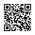 185474J50RHA-F QRCode