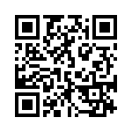 185474J63RHB-F QRCode