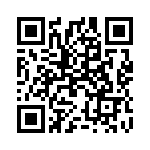 1854857 QRCode