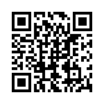 1855021 QRCode