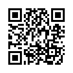 1855034 QRCode