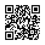 1855047 QRCode