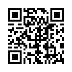 1855080000 QRCode