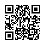 1855128 QRCode