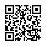 1855157 QRCode