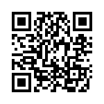 1855432 QRCode