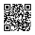 1855703 QRCode