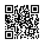 1855814 QRCode