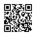 1856197 QRCode