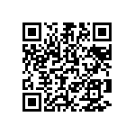 185682K250RAA-F QRCode