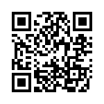 185683-1 QRCode