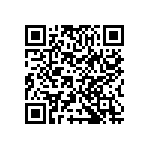 185683K100RHB-F QRCode