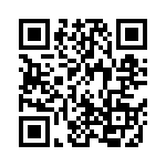 185684J63RFB-F QRCode