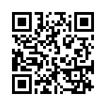 185684K50RFA-F QRCode