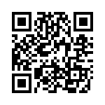 1857211-2 QRCode