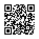 185730-1 QRCode