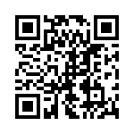 185734-1 QRCode