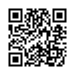 185736-10 QRCode