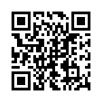 1857547-1 QRCode