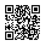 1857547-2 QRCode