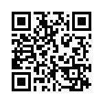 1857773-2 QRCode