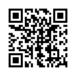 1857935 QRCode