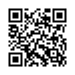 1858031 QRCode