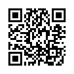 1858167 QRCode