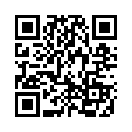 1858772 QRCode